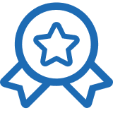 Global Certifications