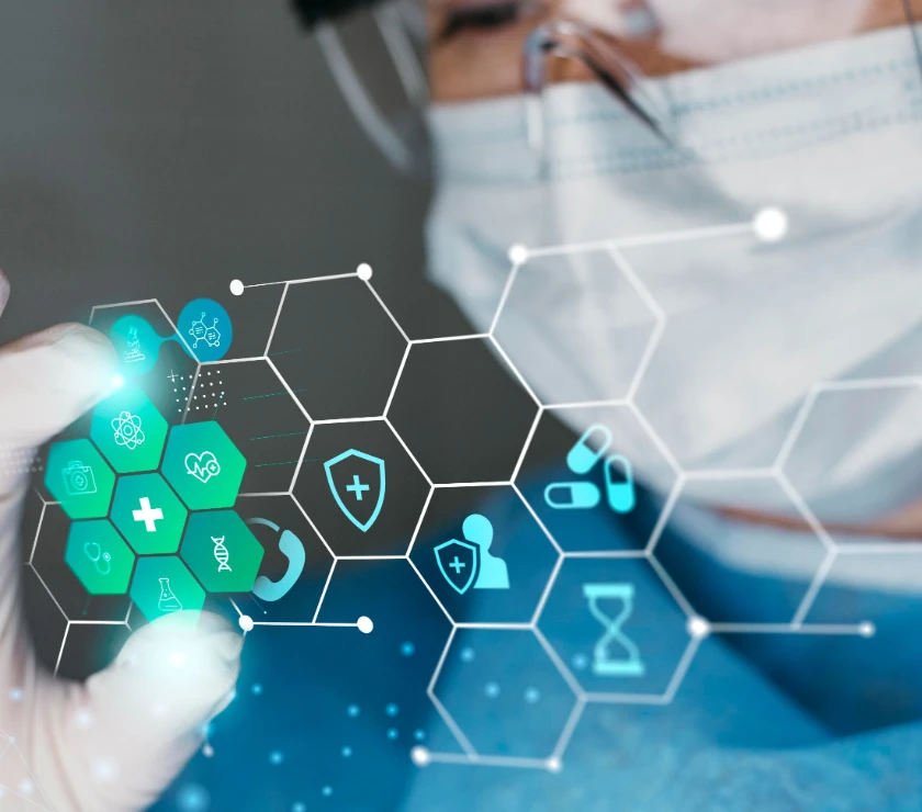 BETA-BEAR LABORATORY