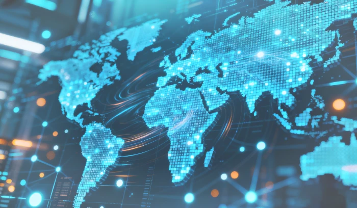 Drug Abuse Testing Becoming a Market Focus