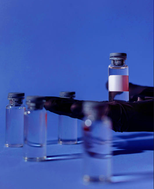 REGISTRATION SERVICE